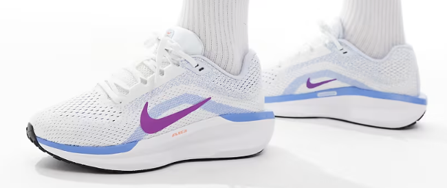 Screenshot 2025 07 03 at 8 41 33 AM